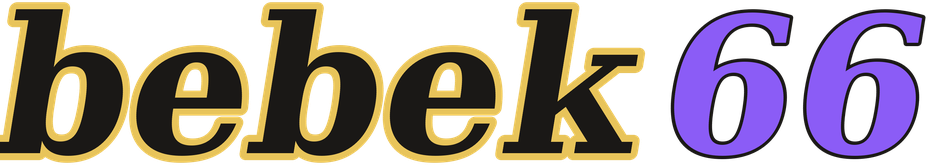 bebek66 logo