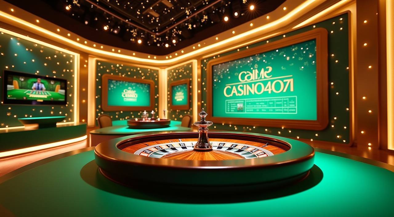 bebek66 Live Dealer Lobby